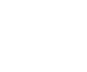 Youtube Link
