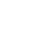 Twitter Link