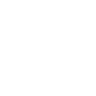 Instagram Link